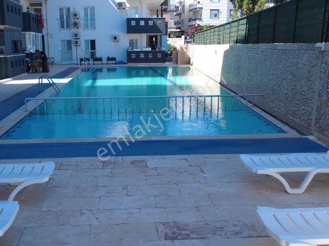 Didim, Aydin içerisinde satılık mülk
