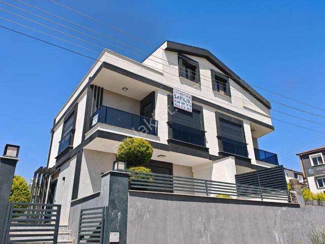 Didim, Aydin içerisinde satılık Villa