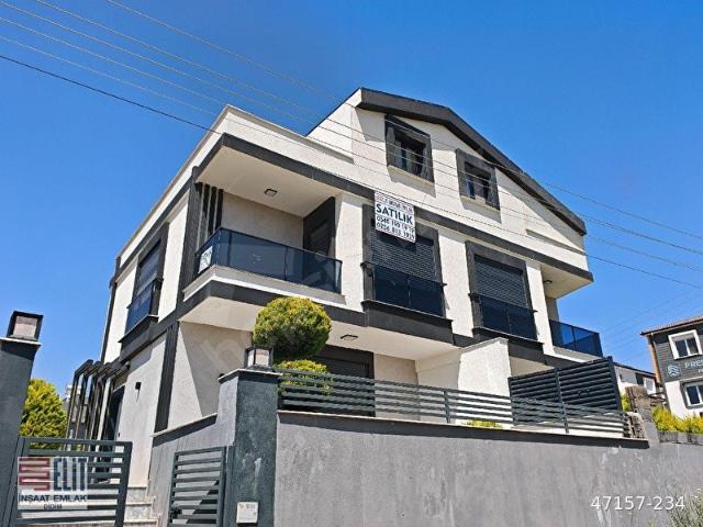 Didim, Aydin içerisinde satılık Villa