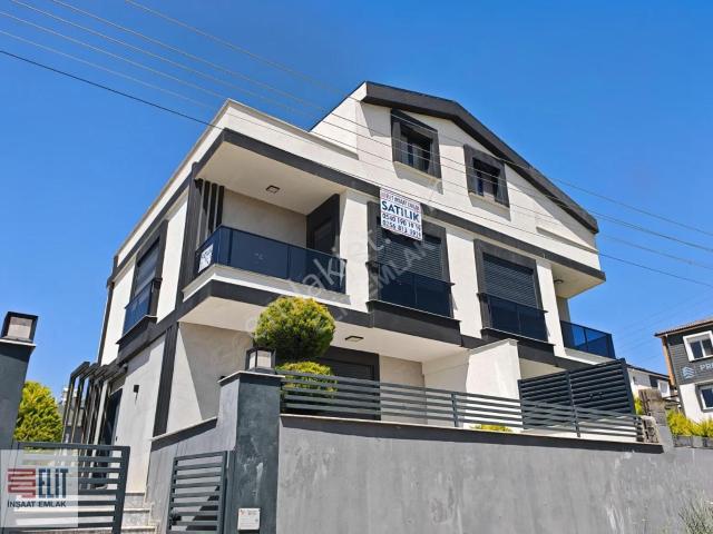 Didim, Aydin içerisinde satılık Villa