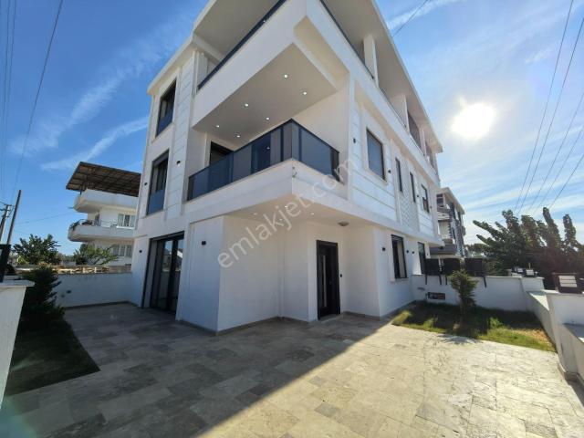 Didim, Aydin içerisinde satılık Villa