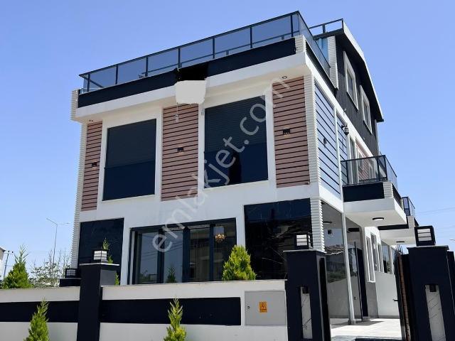 Didim, Aydin içerisinde satılık Villa
