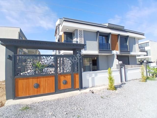 Didim, Aydin içerisinde satılık Villa