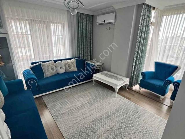 Hisar, Didim içerisinde satılık mülk