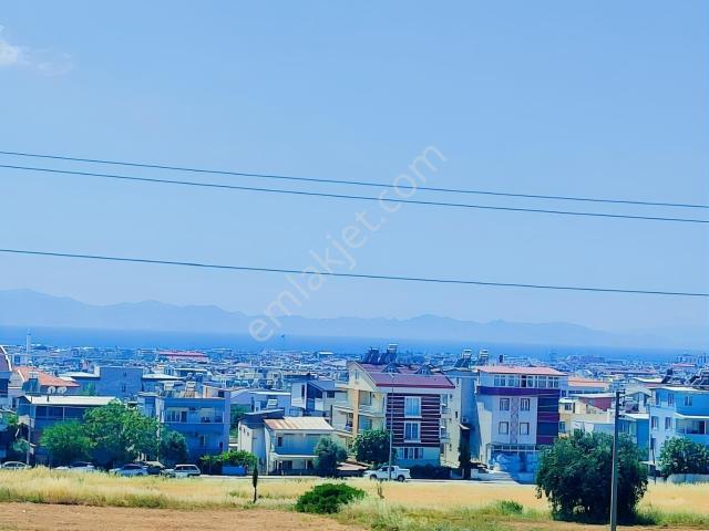 Didim, Aydin içerisinde satılık mülk