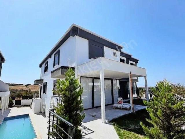 Didim, Aydin içerisinde satılık Villa