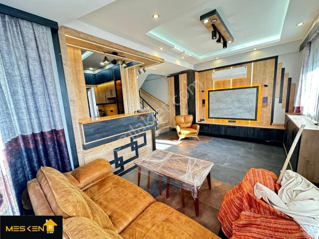 Didim, Aydin içerisinde satılık Villa