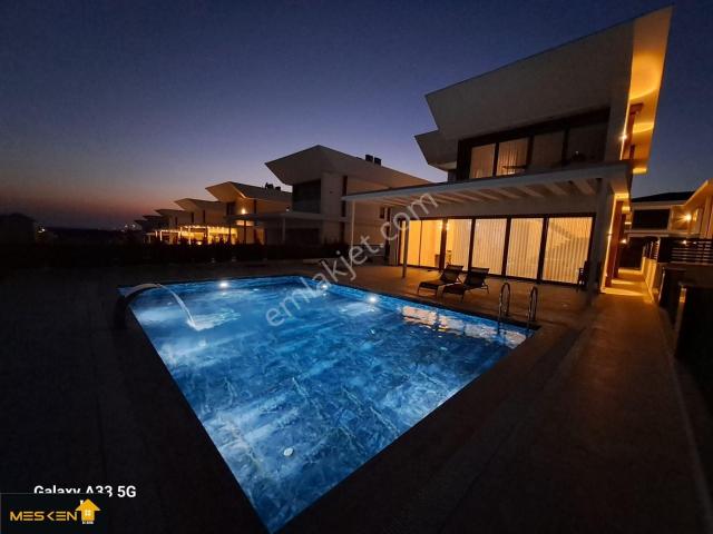 Didim, Aydin içerisinde satılık Villa