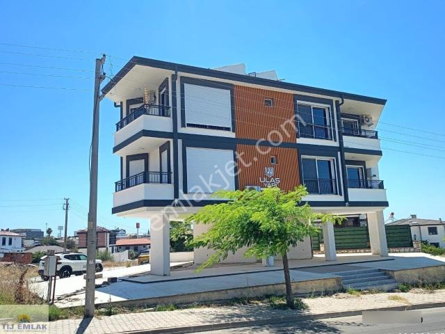 Didim, Aydin içerisinde satılık mülk