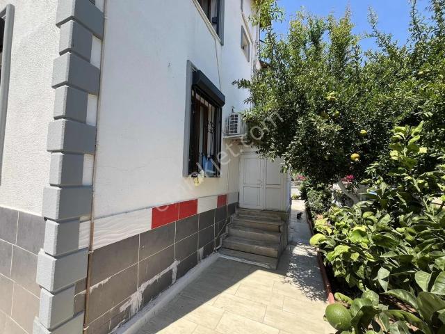 Didim, Aydin içerisinde satılık Villa