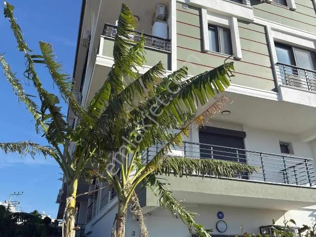 Didim, Aydin içerisinde satılık mülk