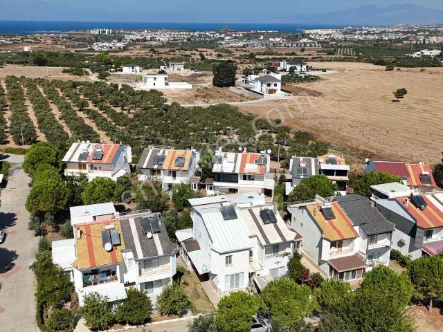 Didim, Aydin içerisinde satılık Villa
