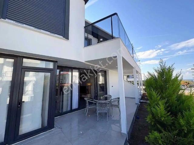Didim, Aydin içerisinde satılık Villa