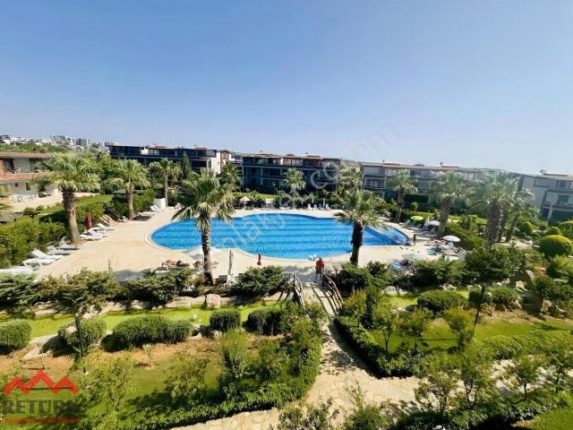 Didim, Aydin içerisinde satılık mülk