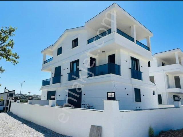 Didim, Aydin içerisinde satılık Villa