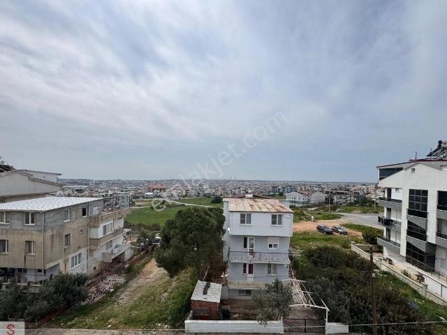 Didim, Aydin içerisinde satılık mülk