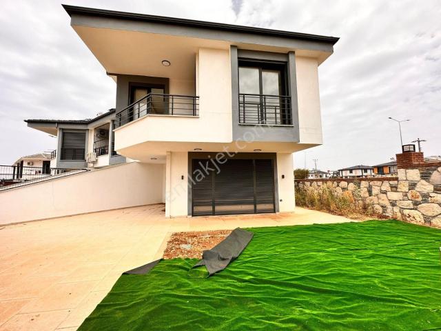 Didim, Aydin içerisinde satılık Villa