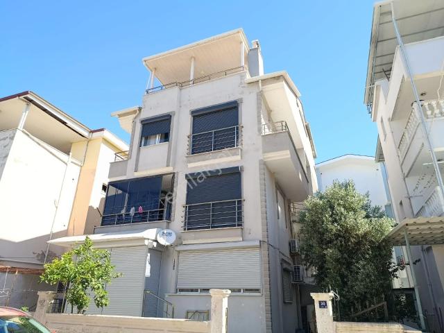 Didim, Aydin içerisinde satılık Villa