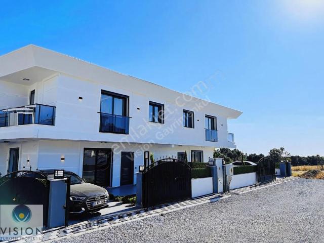 Didim, Aydin içerisinde satılık Villa