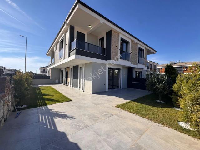 Didim, Aydin içerisinde satılık Villa