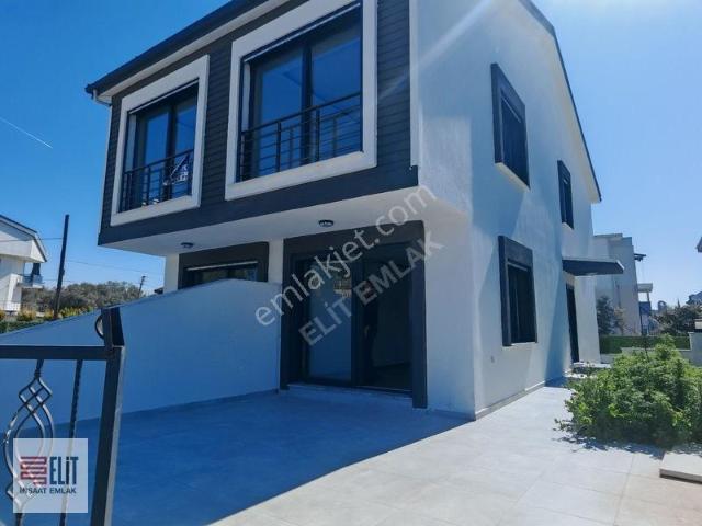 Didim, Aydin içerisinde satılık Villa