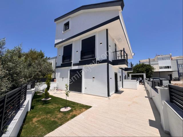 Didim, Aydin içerisinde satılık Villa