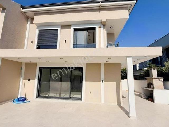 Didim, Aydin içerisinde satılık Villa