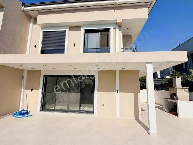 Didim, Aydin içerisinde satılık Villa