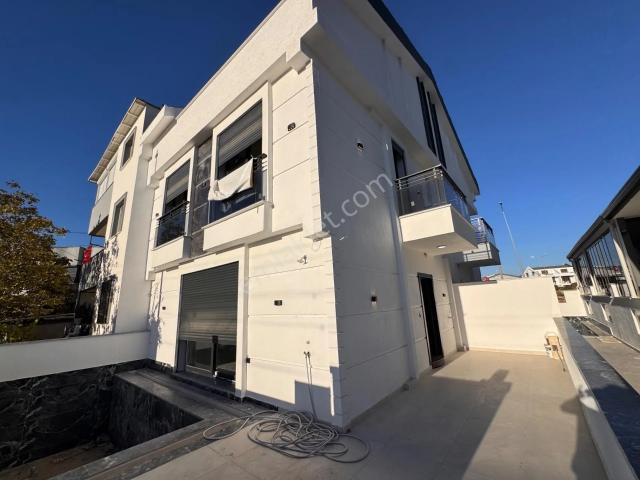 Efeler, Didim içerisinde satılık Villa