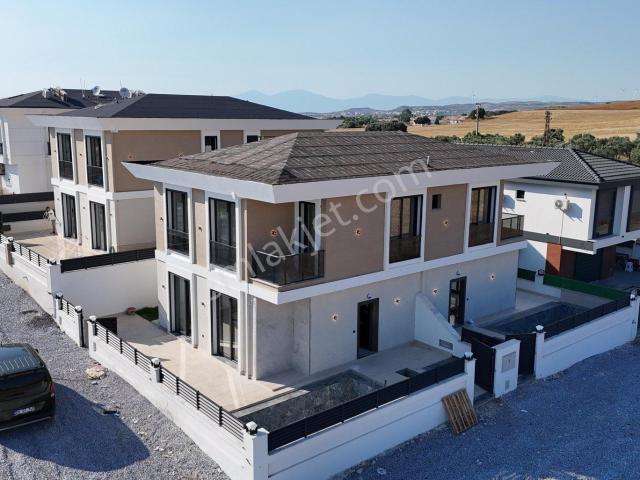 Didim, Aydin içerisinde satılık Villa