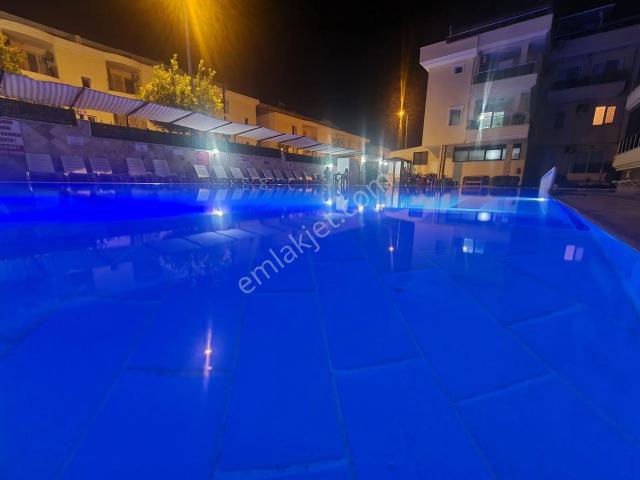 Hisar, Didim içerisinde satılık mülk
