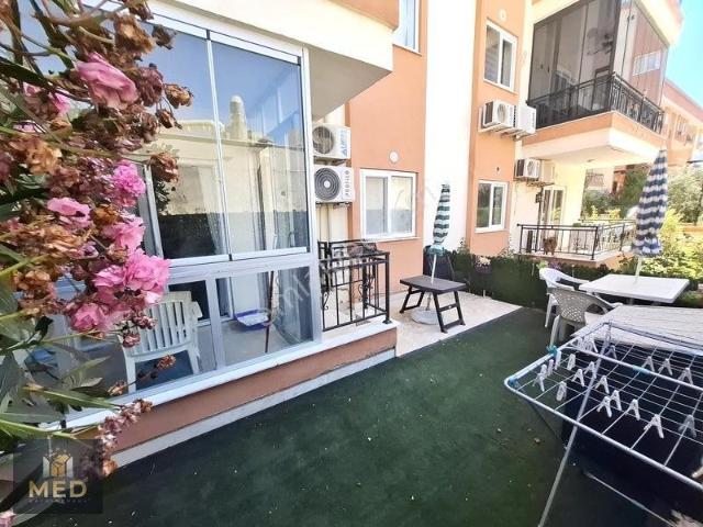 Didim, Aydin içerisinde satılık mülk