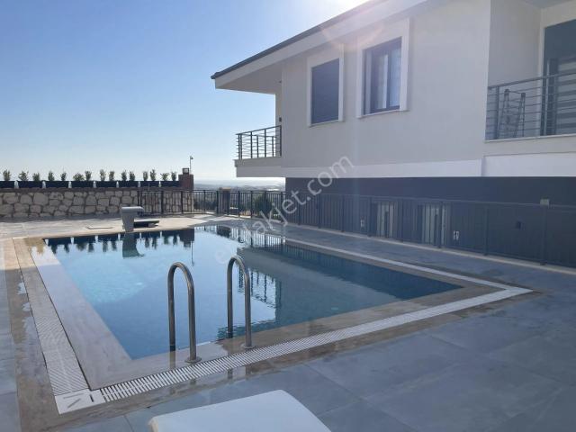 Didim, Aydin içerisinde satılık Villa