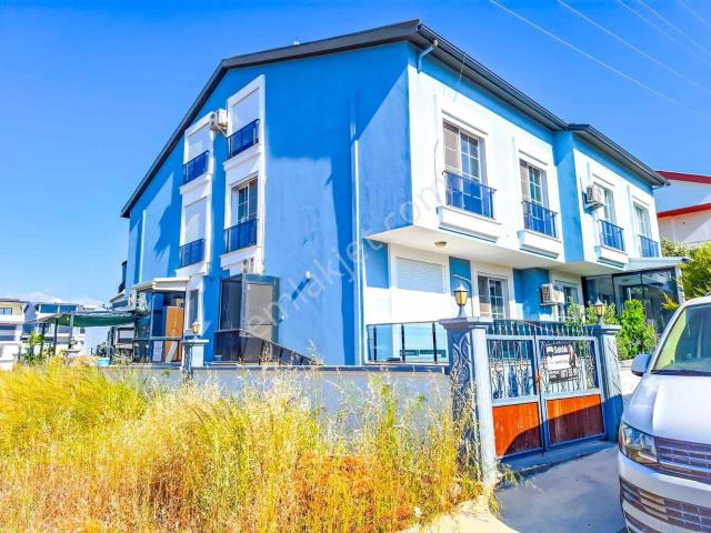 Didim, Aydin içerisinde kiralık Villa