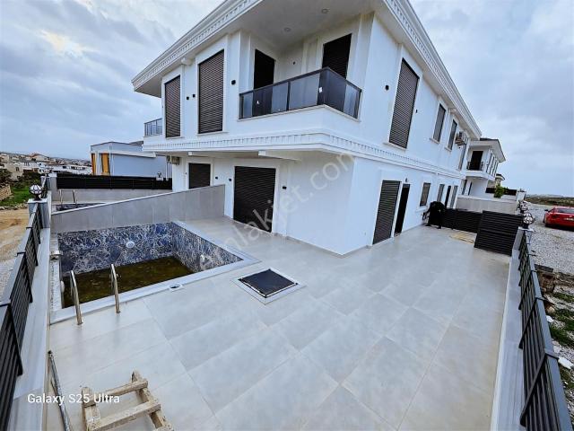 Didim, Aydin içerisinde satılık Villa