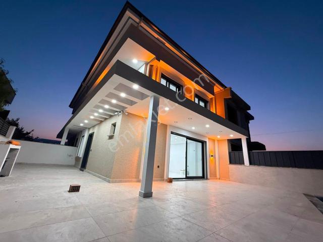 Didim, Aydin içerisinde satılık Villa