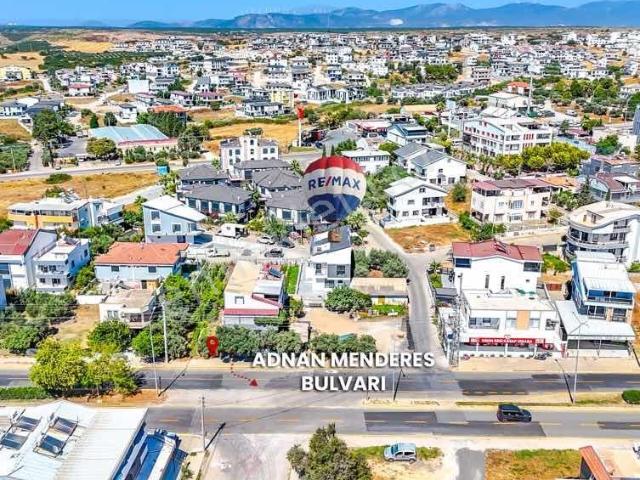 Didim, Aydin içerisinde satılık Villa