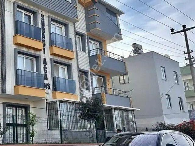Hisar, Didim içerisinde satılık mülk