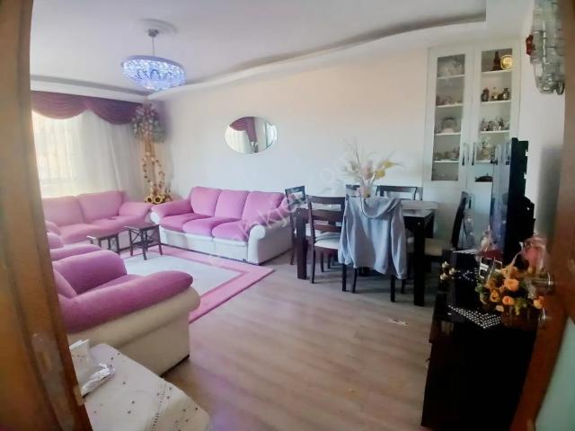 Hisar, Didim içerisinde satılık mülk