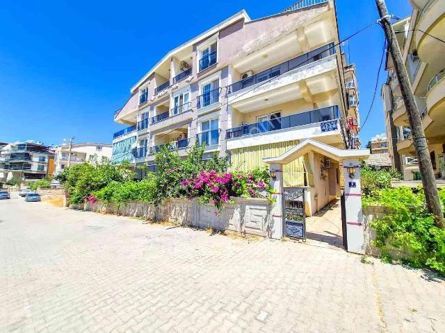 Didim, Aydin içerisinde satılık mülk