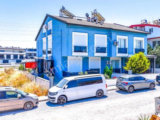 Didim, Aydin içerisinde satılık Villa