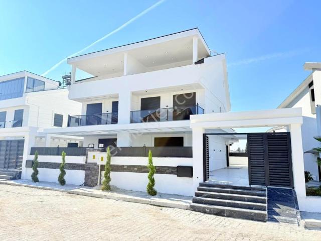 Didim, Aydin içerisinde satılık Villa