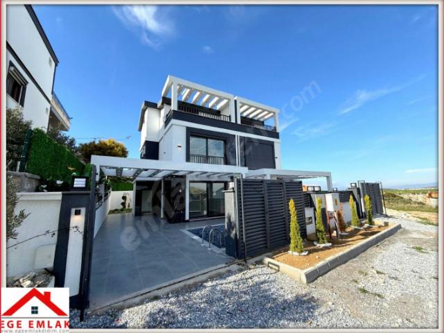 Aydın Merkez, Aydin içerisinde satılık Arsa