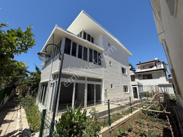 Didim, Aydin içerisinde satılık Villa