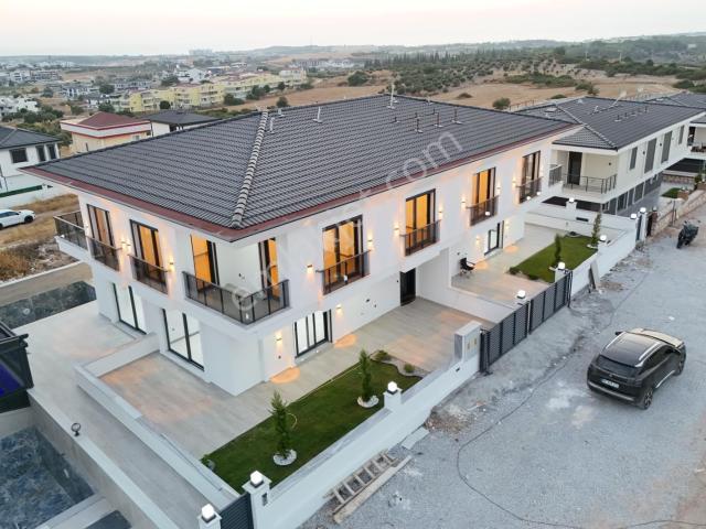 Didim, Aydin içerisinde satılık Villa