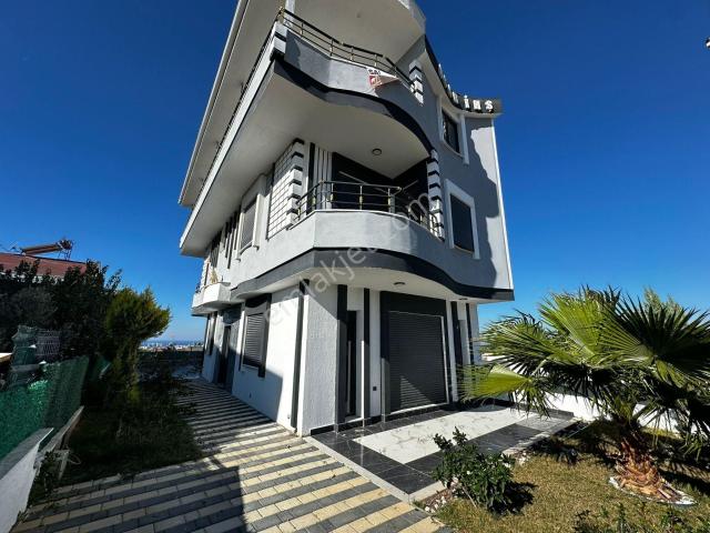 Didim, Aydin içerisinde satılık Villa