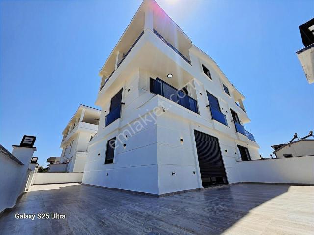 Didim, Aydin içerisinde satılık Villa