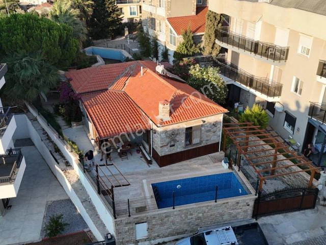 Didim, Aydin içerisinde satılık mülk