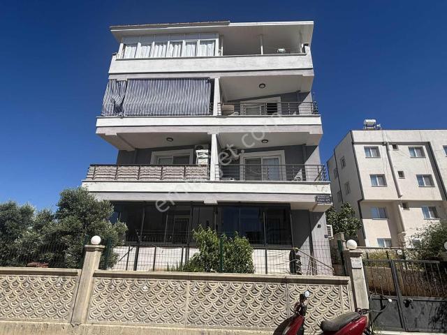 Didim, Aydin içerisinde satılık mülk