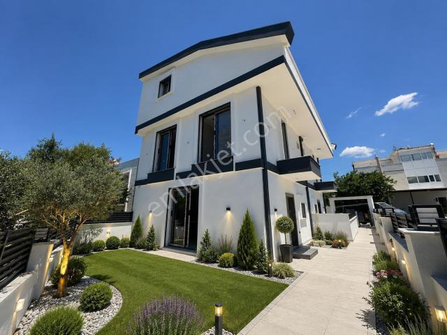 Didim, Aydin içerisinde satılık Villa